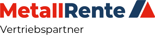 Metallrente