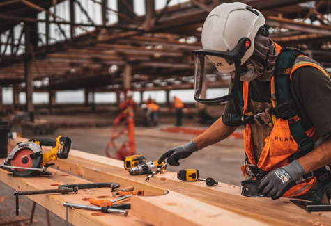 Schreiner Rente Metallrente