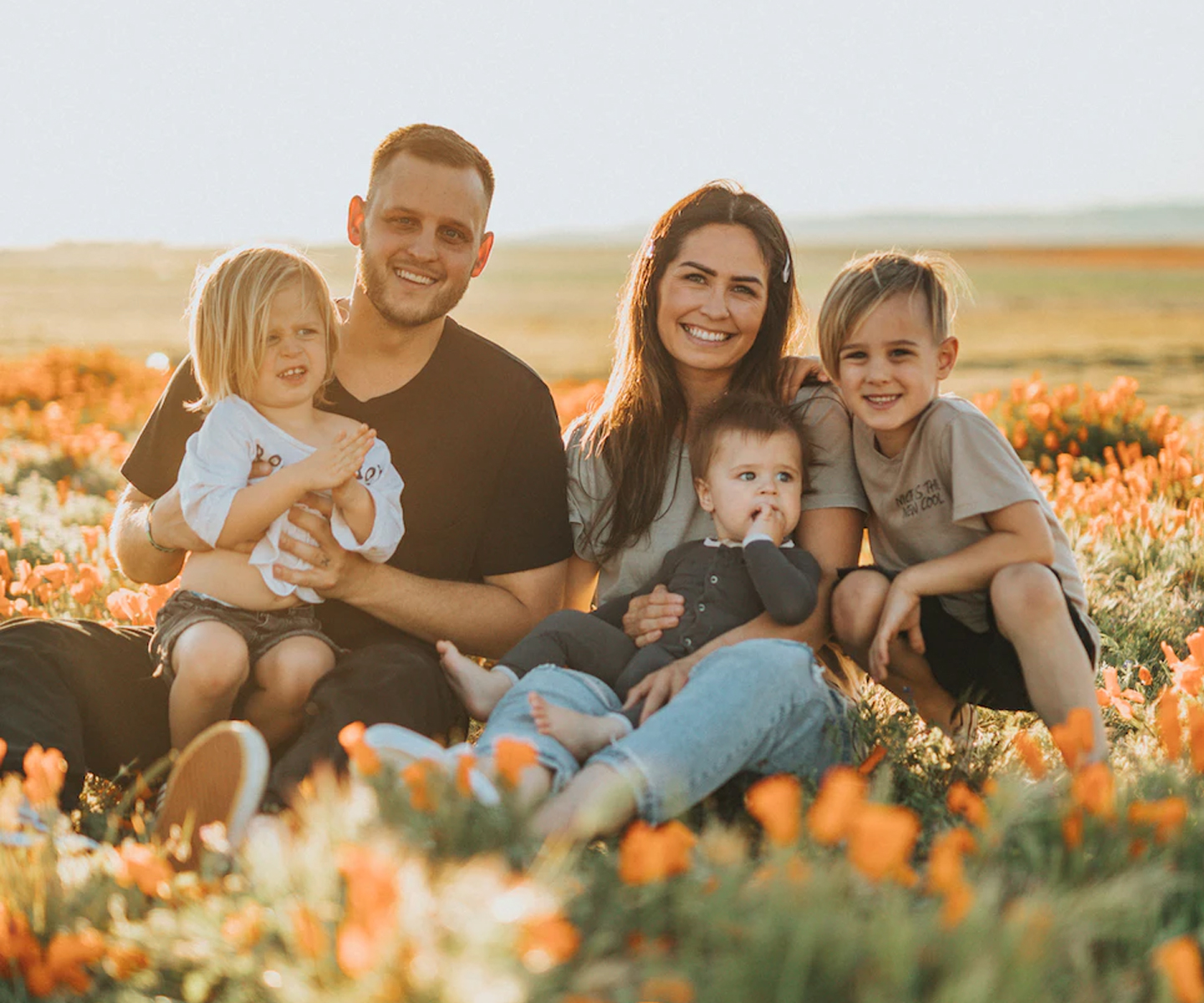 Metall Industrie Privat Rente